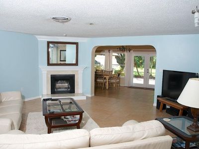 1760 Hudson St, Englewood, FL, 34223