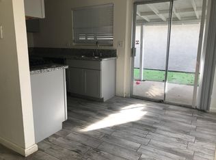 1231 Isleton Pl #234, Oxnard, CA 93030