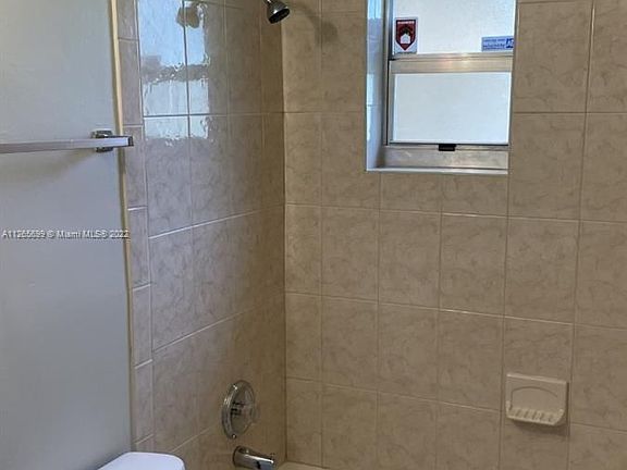 2nd image of 3006 N 58th Ave #0