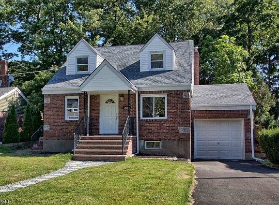 2nd image of 669 Taco Ave