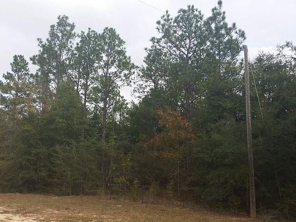 2nd image of 0 Mare Creek Dr