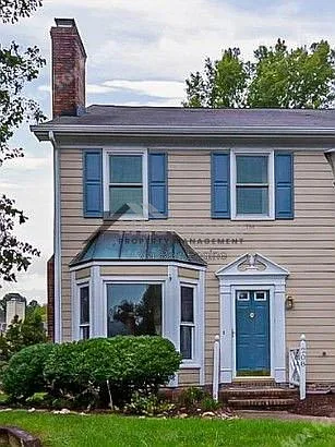 2 bed, 2.5 bath, 1348 sqft, $1,845 — Photo 1