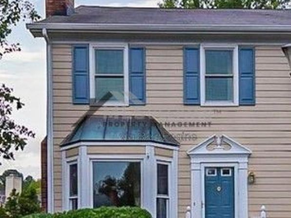 208 Standish Dr