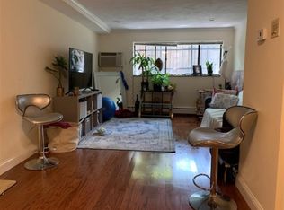 6 Blair Pl #3A, Cambridge, MA 02140