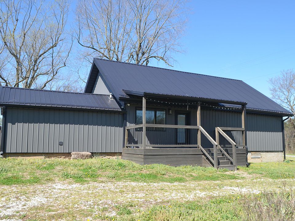 1st image of 332 Fir Road