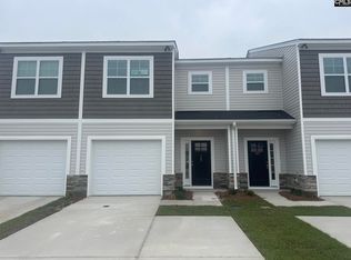 125 Carr Ln, Columbia, SC 29223