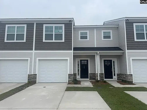 125 Carr Ln Photo 1