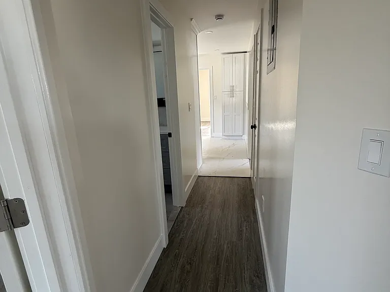 1347 Dickens St #2 — Photo 14