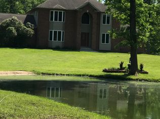 565 Marshall Ln, Saint Clair, MI
