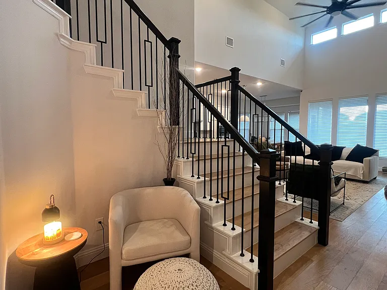 3133 Swather Dr — Photo 18