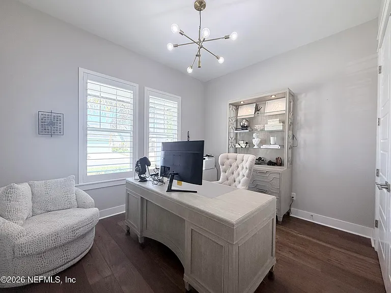 161 Paradise Valley Dr — Photo 28