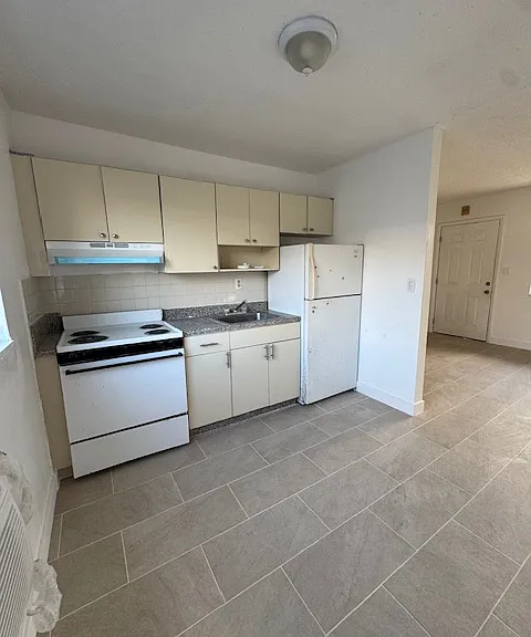 1501 SW 7th St #4 — Photo 16