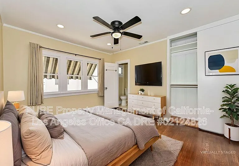 548 Plymouth Rd — Photo 5