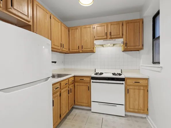 78 East 127th Street 19 image 3 of 12