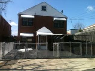 4225 De Reimer Ave #2, Bronx, NY 10466