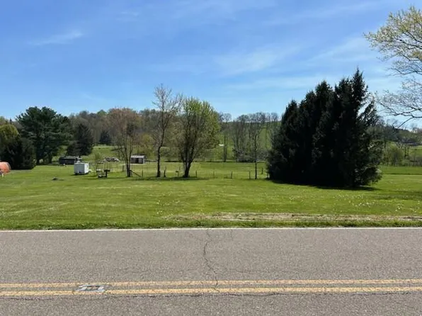 44753 County Road 23, Coshocton, OH 43812
