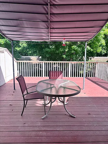 7943 La Riviera Dr Photo 1