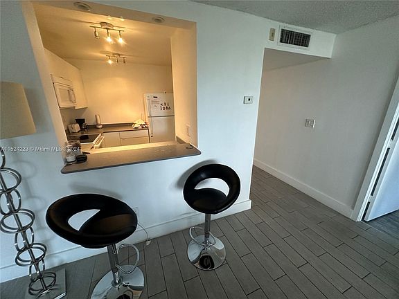 4th image of 486 NW 165th Street Rd APT B303