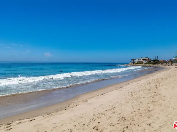 21640 Pacific Coast Hwy, Malibu, CA 90265