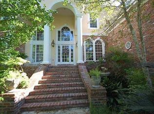 14 Tupelo Trce, Mandeville, LA 70471