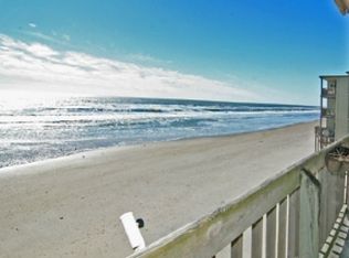 2250 New River Inlet Rd UNIT 218, N Topsail Beach, NC 28460