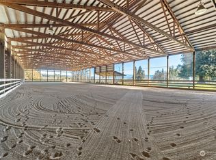 849 Gore Rd #28, Onalaska, WA 98570