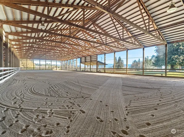 849 Gore Road #28, Onalaska, WA 98570