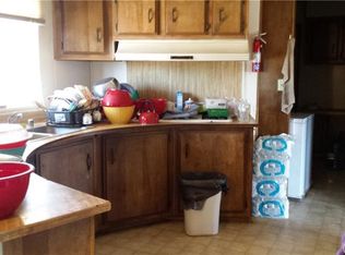 59045 Ramsey Rd, Anza, CA 92539