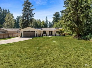 7220 214th Ave E, Bonney Lake, WA 98391