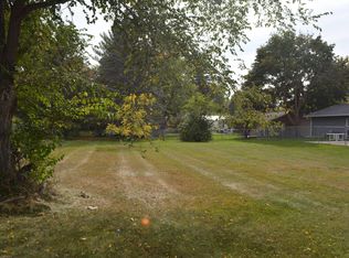 Tbd E Pickard Rd, Mount Pleasant, MI 48858