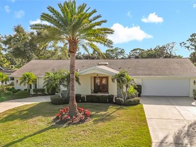 3870 Torrey Pines Blvd, Sarasota, FL, 34238