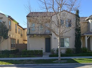14592 Purdue Ave, Chino, CA 91710