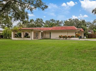 1875 Belleair Rd, Clearwater, FL 33764