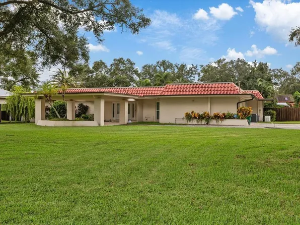 1875 Belleair Rd, Clearwater, FL 33764