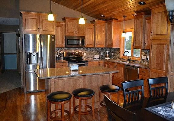 2nd image of 13115 Johannasburg Cir