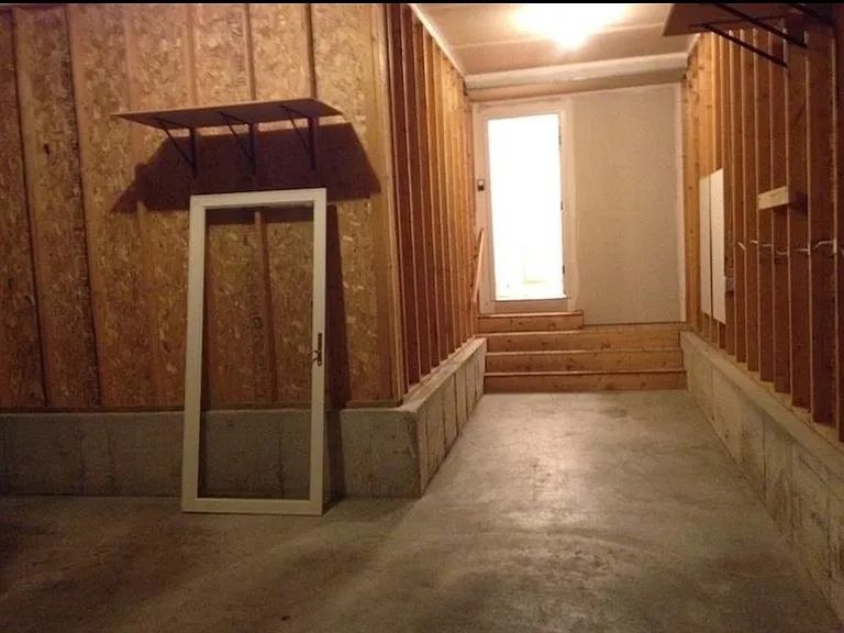 613 N Star Dr — Photo 31