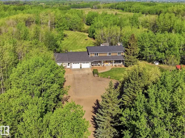 51408 Range Rd #224, Strathcona County, AB T8C 1H5