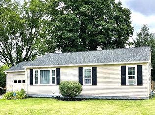 161 McFall Rd, Apalachin, NY 13732