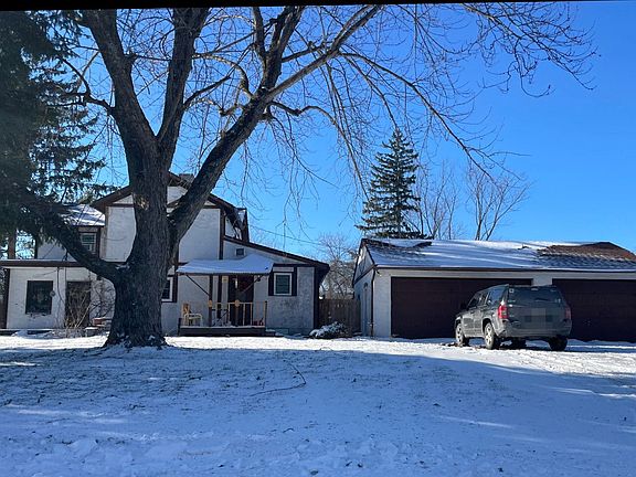 3rd image of 1517 Westbrook Rd