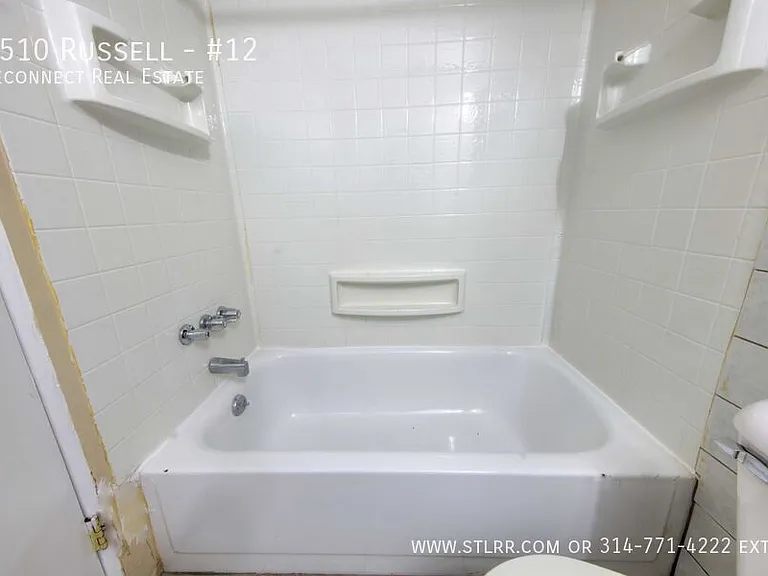 3510 Russell Blvd #12 — Photo 8
