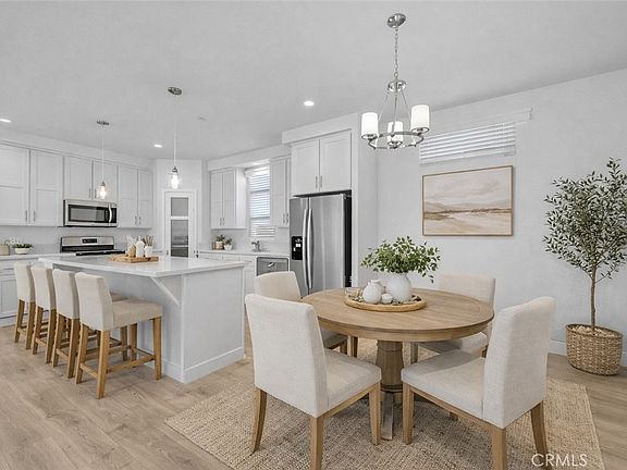 2nd image of 18864 Boulder Ave