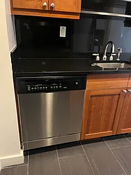 Rented by Spire Group