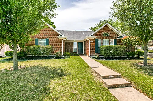 2724 Windswept Ln Photo 1