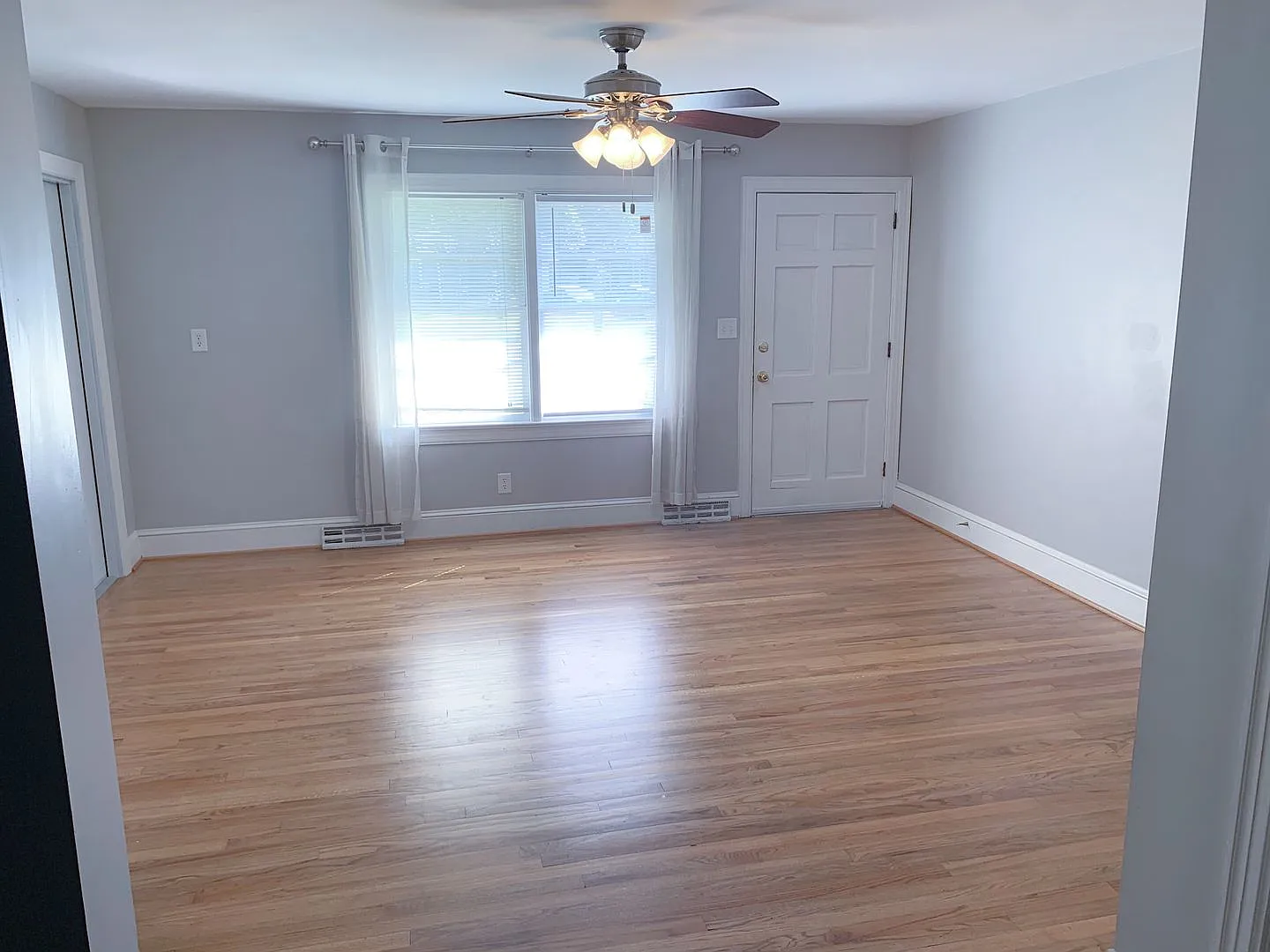 105 Stancil Dr. — Photo 4