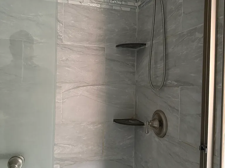 2114 Fulton Ave — Photo 13