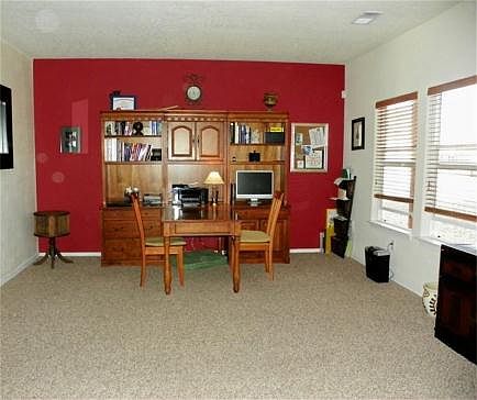 3rd image of 8931 Winncrest Trl NW