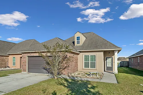 16280 Timberstone Dr Photo 1 16280 Timberstone Dr Photo 1