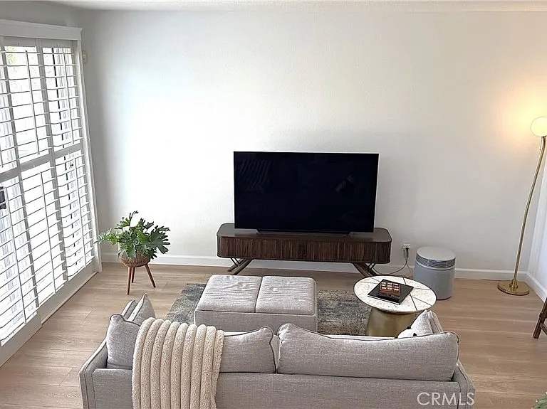 8382 E Truckee Way — Photo 7
