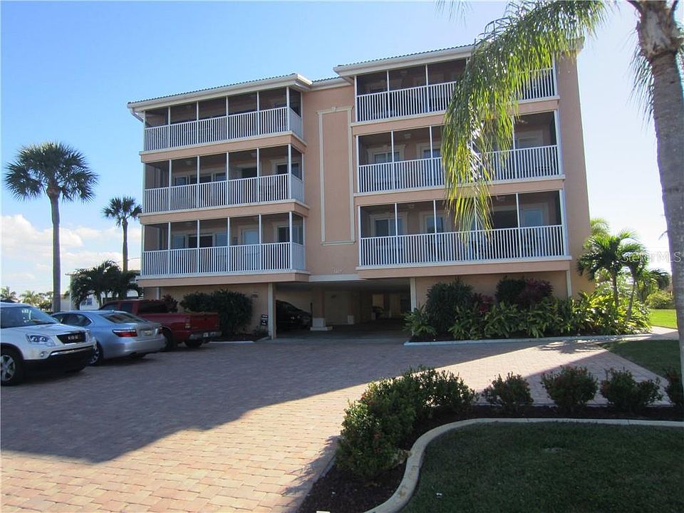 1st image of 1477 Park Beach Cir APT 14