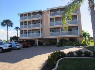 1477 Park Beach Cir APT 14, Punta Gorda, FL 33950